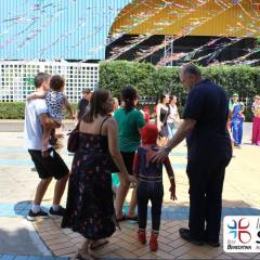 2025-piox-folia-instituto-sao-piox-60