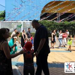 2025-piox-folia-instituto-sao-piox-61