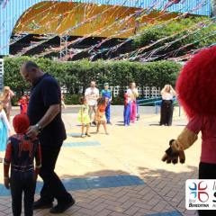 2025-piox-folia-instituto-sao-piox-62