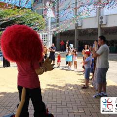 2025-piox-folia-instituto-sao-piox-63