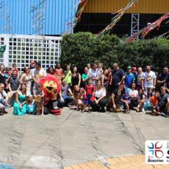 2025-piox-folia-instituto-sao-piox-64