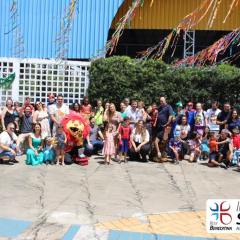 2025-piox-folia-instituto-sao-piox-65