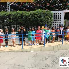 2025-piox-folia-instituto-sao-piox-66