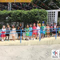 2025-piox-folia-instituto-sao-piox-67