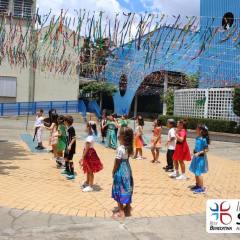 2025-piox-folia-instituto-sao-piox-68