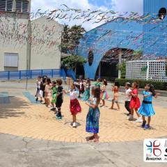 2025-piox-folia-instituto-sao-piox-69