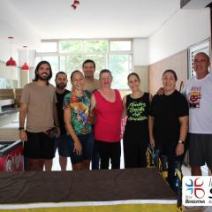 2025-piox-folia-instituto-sao-piox-7