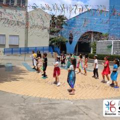 2025-piox-folia-instituto-sao-piox-70