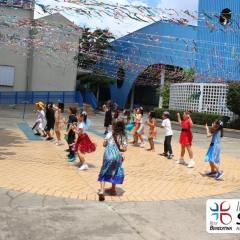 2025-piox-folia-instituto-sao-piox-71