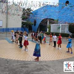 2025-piox-folia-instituto-sao-piox-72