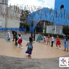 2025-piox-folia-instituto-sao-piox-73