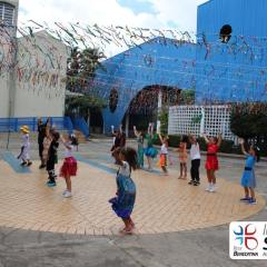 2025-piox-folia-instituto-sao-piox-74