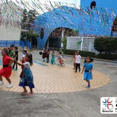 2025-piox-folia-instituto-sao-piox-75