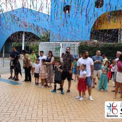 2025-piox-folia-instituto-sao-piox-76