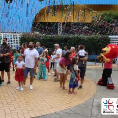 2025-piox-folia-instituto-sao-piox-77