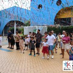 2025-piox-folia-instituto-sao-piox-78