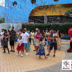 2025-piox-folia-instituto-sao-piox-79