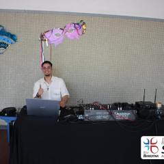 2025-piox-folia-instituto-sao-piox-8