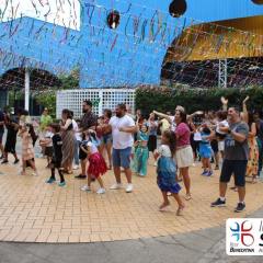 2025-piox-folia-instituto-sao-piox-80