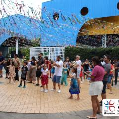 2025-piox-folia-instituto-sao-piox-81