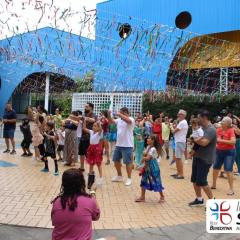 2025-piox-folia-instituto-sao-piox-82