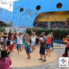 2025-piox-folia-instituto-sao-piox-83