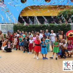 2025-piox-folia-instituto-sao-piox-84