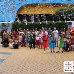 2025-piox-folia-instituto-sao-piox-85