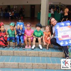 2025-piox-folia-instituto-sao-piox-86