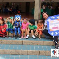 2025-piox-folia-instituto-sao-piox-87