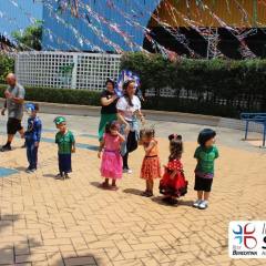 2025-piox-folia-instituto-sao-piox-88