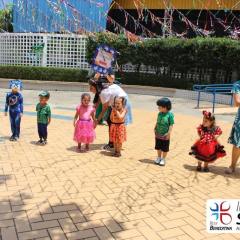 2025-piox-folia-instituto-sao-piox-89