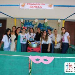 2025-piox-folia-instituto-sao-piox-9