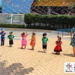 2025-piox-folia-instituto-sao-piox-90