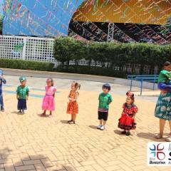 2025-piox-folia-instituto-sao-piox-91