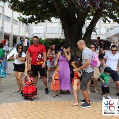 2025-piox-folia-instituto-sao-piox-92