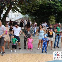 2025-piox-folia-instituto-sao-piox-93