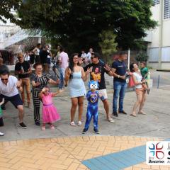 2025-piox-folia-instituto-sao-piox-94