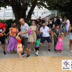 2025-piox-folia-instituto-sao-piox-95