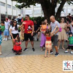 2025-piox-folia-instituto-sao-piox-96