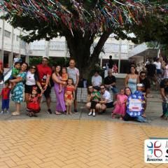 2025-piox-folia-instituto-sao-piox-97