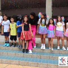 2025-piox-folia-instituto-sao-piox-99