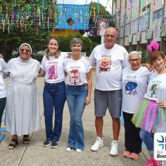2025-piox-folia-instituto-sao-piox-1