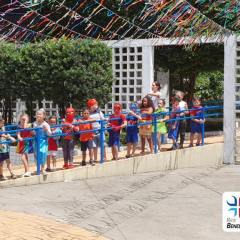 2025-piox-folia-instituto-sao-piox-10