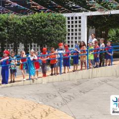 2025-piox-folia-instituto-sao-piox-11