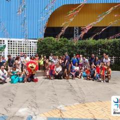 2025-piox-folia-instituto-sao-piox-12