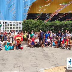 2025-piox-folia-instituto-sao-piox-14