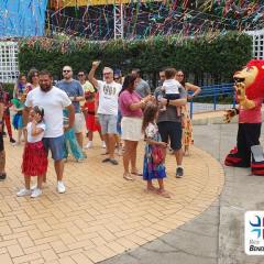 2025-piox-folia-instituto-sao-piox-18