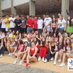 2025-piox-folia-instituto-sao-piox-2