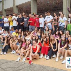 2025-piox-folia-instituto-sao-piox-3